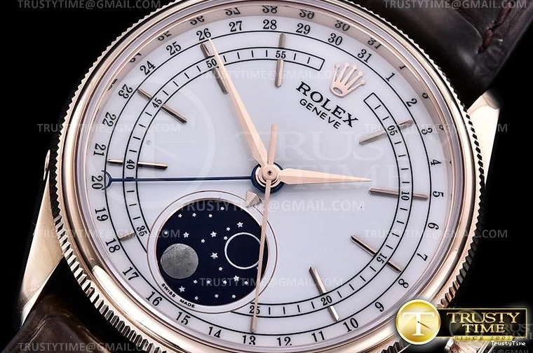 0928 ROLCEL076 – Cellini Functional 880